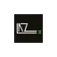 lazfurniture.co.uk favicon