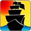 lehollandaisvolant.net favicon