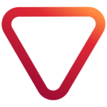 lekka.io favicon