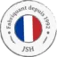 lesjardinsdesaintehildegarde.com favicon