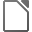 libreoffice.org favicon