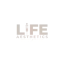 lifeaestheticswholesale.com favicon