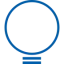 lightbulbwebdesign.co.uk favicon