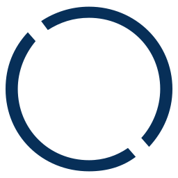 lindner.de favicon