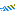 liquorexam.com favicon