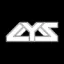 liveyoursports.nl favicon