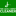 localcarpetcleaner.co.uk favicon