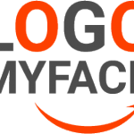 logomyface.com favicon