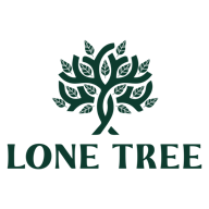 lonetree.in favicon