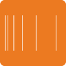 longdistance.de favicon