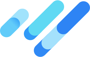 loyaltycapital.co.uk favicon