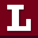 luxbach.de favicon