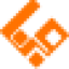 mabnatelecom.com favicon