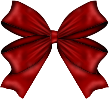 maisonbleu.it favicon