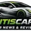 mantiscars.co.uk favicon