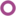mariarafi.com favicon