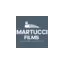martuccifilms.com favicon