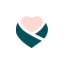 maternify.io favicon
