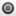 mbbrentpark.co.uk favicon