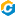 megavloeren.nl favicon