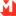 meininger-hotels.com favicon