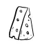 mercatino.se favicon