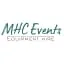 mhcevents.co.uk favicon