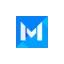 michelp2p.com favicon
