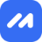 mirocard.com favicon