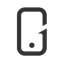 mobilegear.cz favicon