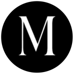 modburyestates.co.uk favicon
