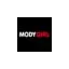 modygirl.com favicon