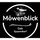 moewenblick-cafe-hamburg.eatbu.com favicon
