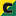 mrclutch.com favicon