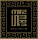 mrmansrestaurant.co.uk favicon
