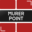 murerpoint.dk favicon