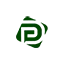 mydietpal.dk favicon