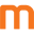myhealth.net.au favicon