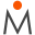 mythfactoryshop.com favicon