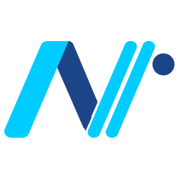 namepart.com favicon