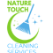 naturetouchcleaning.co.uk favicon