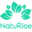 naturise.fr favicon