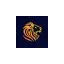 ndbclinic.com favicon