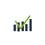 nemokonomi.dk favicon