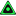 newweborder.co favicon