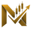 nexastradingbot.com favicon