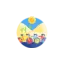 niconbikes.fr favicon