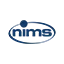 nims.it favicon