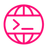 nixiecode.dev favicon
