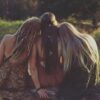nomadic-affairs.com favicon